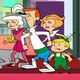 Image for article titled WB realizes it never made that Jetsons movie, starts working on new Jetsons movie